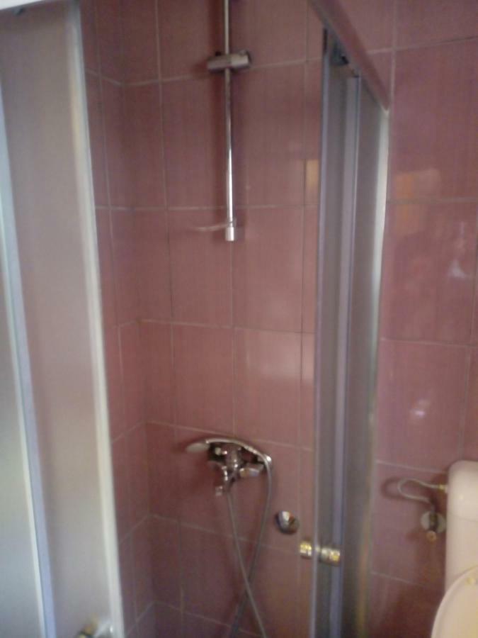 Apartman Nadija Jajce Exterior photo